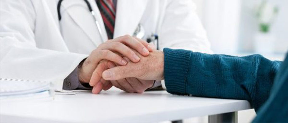 Sedazione cosciente Bergamo Sedazione cosciente Bergamo